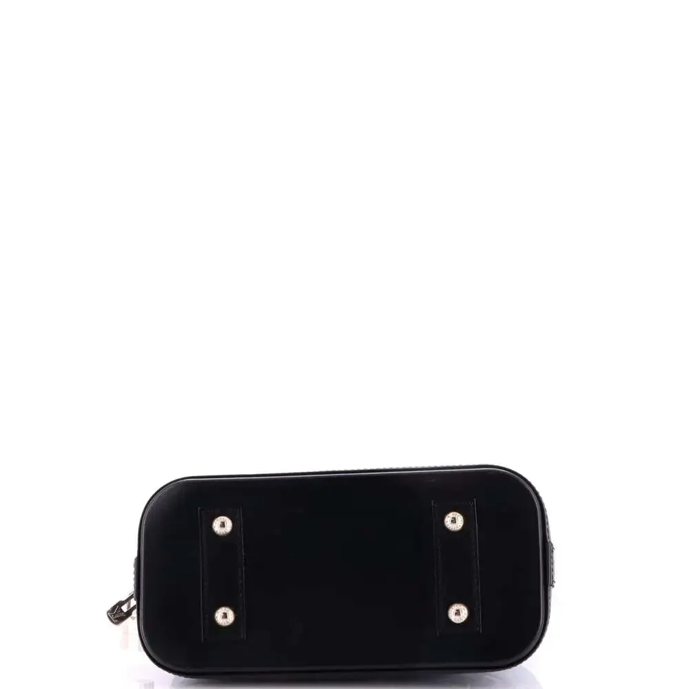 Louis Vuitton Alma Handbag Limited #239459L15B - Picture 4 of 9